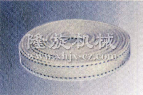 XH8-30型高速無(wú)梭織帶機(jī)（扎口帶）